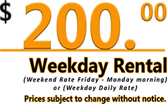 $200.00